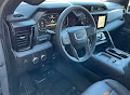 2026 GMC Sierra 3500HD AT4