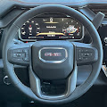2026 GMC Sierra 3500HD AT4