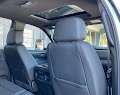 2026 GMC Sierra 3500HD AT4