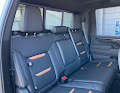 2026 GMC Sierra 3500HD AT4