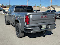 2026 GMC Sierra 3500HD AT4