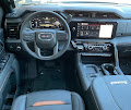2026 GMC Sierra 3500HD AT4