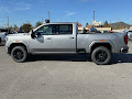 2026 GMC Sierra 3500HD AT4