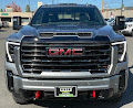 2026 GMC Sierra 3500HD AT4