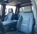 2026 GMC Sierra 3500HD AT4