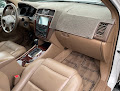 2002 Acura MDX 3.5L