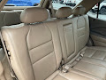 2002 Acura MDX 3.5L