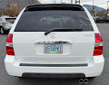 2002 Acura MDX 3.5L