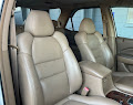 2002 Acura MDX 3.5L