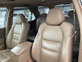 2002 Acura MDX 3.5L