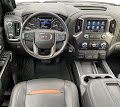 2022 GMC Sierra 3500HD AT4