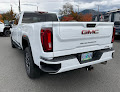 2022 GMC Sierra 3500HD AT4