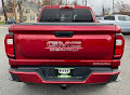 2023 GMC Canyon Denali