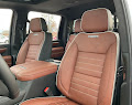 2026 GMC Sierra 3500HD Denali Ultimate