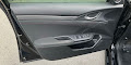 2017 Honda Civic Si