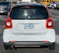 2016 Smart Fortwo Passion