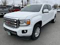 2019 GMC Canyon SLE1
