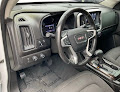 2019 GMC Canyon SLE1