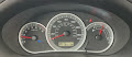 2011 Subaru Impreza 2.5i