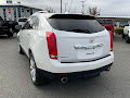 2015 Cadillac SRX Performance Collection