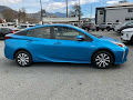 2019 Toyota Prius XLE AWD-e