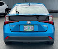 2019 Toyota Prius XLE AWD-e