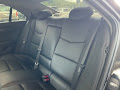2014 Cadillac ATS 2.5L