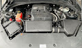 2014 Cadillac ATS 2.5L