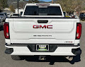 2020 GMC Sierra 3500HD AT4
