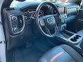 2020 GMC Sierra 3500HD AT4