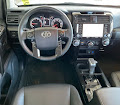 2022 Toyota 4Runner TRD Off-Road Premium