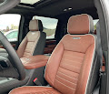 2024 GMC Sierra 3500HD Denali Ultimate
