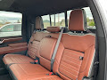 2024 GMC Sierra 3500HD Denali Ultimate