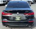 2021 BMW 2 Series 228i xDrive