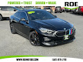 2021 BMW 2 Series 228i xDrive