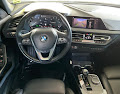 2021 BMW 2 Series 228i xDrive