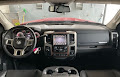 2015 RAM 2500 Laramie