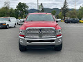 2015 RAM 2500 Laramie