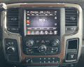 2015 RAM 2500 Laramie