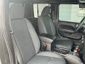 2024 Jeep Gladiator Sport