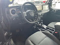 2024 Jeep Gladiator Sport
