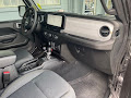 2024 Jeep Gladiator Sport