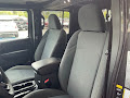 2024 Jeep Gladiator Sport