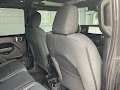 2024 Jeep Gladiator Sport