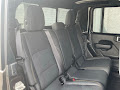 2024 Jeep Gladiator Sport