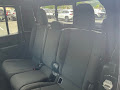 2024 Jeep Gladiator Sport