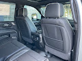 2026 GMC Sierra 2500HD AT4X