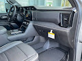 2026 GMC Sierra 2500HD AT4X