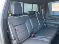 2026 GMC Sierra 2500HD AT4X