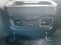 2026 GMC Sierra 2500HD AT4X